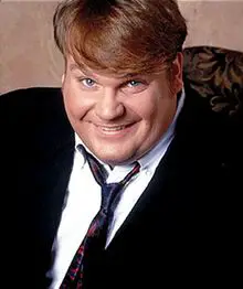 Chris Farley Age, Net Worth, Height, Affair, and More