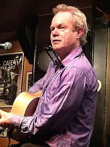Chris Jagger Net Worth, Height, Age, and More
