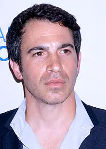 Chris Messina Net Worth, Height, Age, and More
