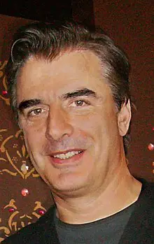 Chris Noth Age, Net Worth, Height, Affair, and More