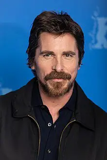 Christian Bale Age, Net Worth, Height, Affair, and More