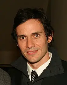 Christian Camargo Height, Age, Net Worth, More