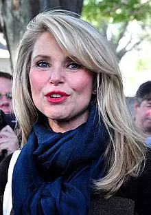 Christie Brinkley Net Worth, Height, Age, and More