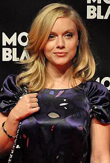 Christina Cole Net Worth, Height, Age, and More