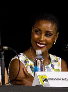 Christine Adams (actress) Age, Net Worth, Height, Affair, and More
