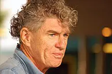 Christopher Doyle Height, Age, Net Worth, More