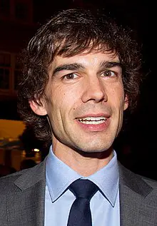 Christopher Gorham Net Worth, Height, Age, and More