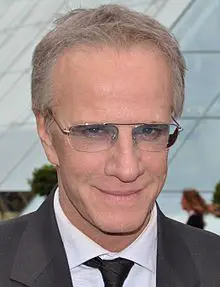 Christopher Lambert Age, Net Worth, Height, Affair, and More