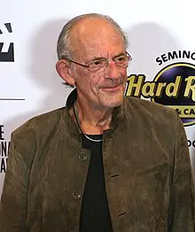Christopher Lloyd Height, Age, Net Worth, More
