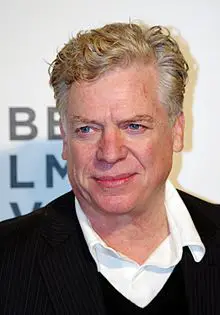 Christopher McDonald Height, Age, Net Worth, More