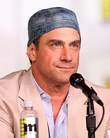 Christopher Meloni Height, Age, Net Worth, More