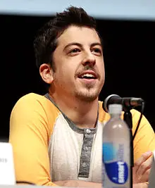 Christopher Mintz-Plasse Age, Net Worth, Height, Affair, and More