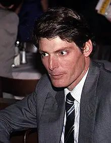 Christopher Reeve Age, Net Worth, Height, Affair, and More