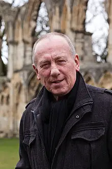 Christopher Timothy Height, Age, Net Worth, More