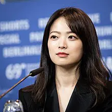 Chun Woo-hee Biography
