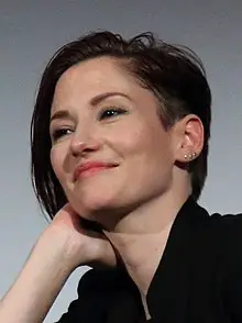 Chyler Leigh Height, Age, Net Worth, More