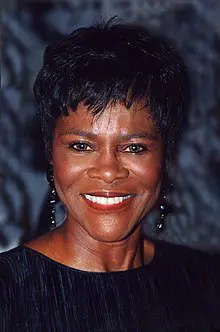 Cicely Tyson Age, Net Worth, Height, Affair, and More