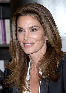 Cindy Crawford Net Worth, Height, Age, and More