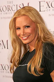 Cindy Margolis Height, Age, Net Worth, More