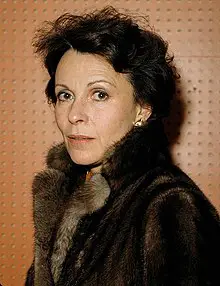 Claire Bloom Age, Net Worth, Height, Affair, and More