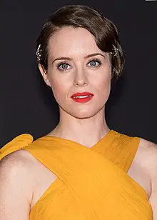 Claire Foy Height, Age, Net Worth, More