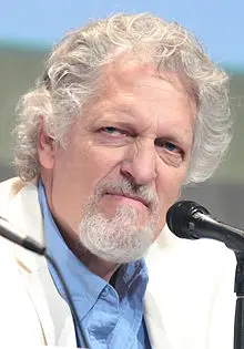 Clancy Brown Age, Net Worth, Height, Affair, and More