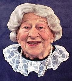 Clara Peller Age, Net Worth, Height, Affair, and More