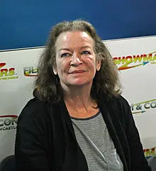 Clare Higgins Age, Net Worth, Height, Affair, and More