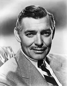 Clark Gable Age, Net Worth, Height, Affair, and More