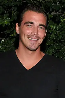 Clark James Gable Age, Net Worth, Height, Affair, and More