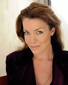Claudia Christian Age, Net Worth, Height, Affair, and More
