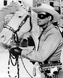 Clayton Moore Net Worth, Height, Age, and More