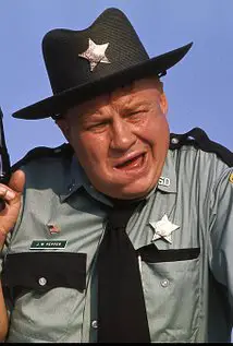 Clifton James Age, Net Worth, Height, Affair, and More
