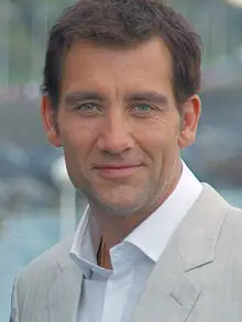 Clive Owen Net Worth, Height, Age, and More