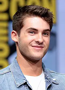 Cody Christian Age, Net Worth, Height, Affair, and More