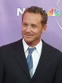 Cole Hauser Height, Age, Net Worth, More