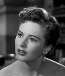 Coleen Gray Net Worth, Height, Age, and More
