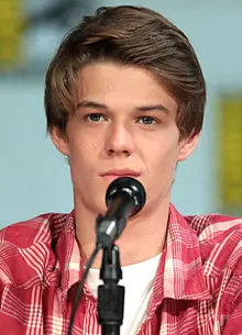 Colin Ford Height, Age, Net Worth, More