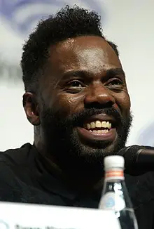 Colman Domingo Net Worth, Height, Age, and More