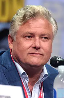Conleth Hill Net Worth, Height, Age, and More