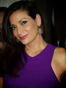 Constance Marie Height, Age, Net Worth, More