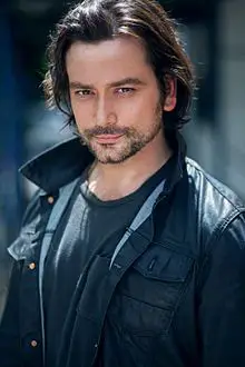 Constantine Maroulis Age, Net Worth, Height, Affair, and More