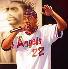 Coolio Age, Net Worth, Height, Affair, and More