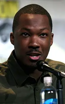 Corey Hawkins Age, Net Worth, Height, Affair, and More