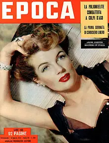 Corinne Calvet Net Worth, Height, Age, and More