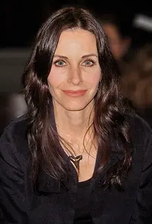 Courteney Cox Height, Age, Net Worth, More
