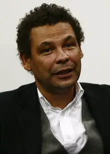 Craig Charles Height, Age, Net Worth, More