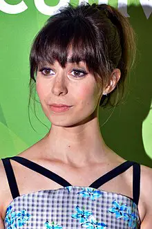 Cristin Milioti Age, Net Worth, Height, Affair, and More
