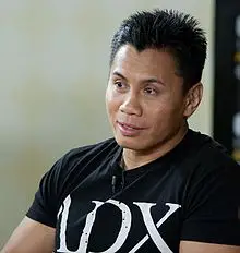 Cung Le Age, Net Worth, Height, Affair, and More