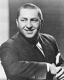 Curly Howard Height, Age, Net Worth, More